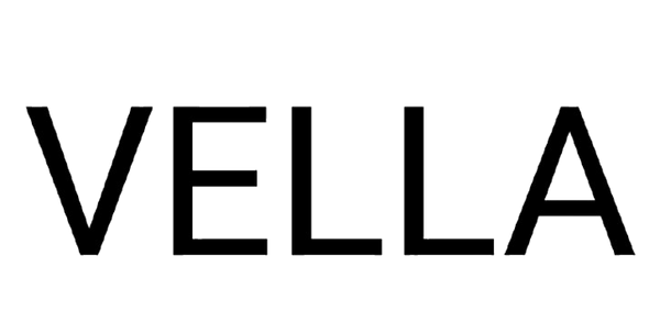 VELLA