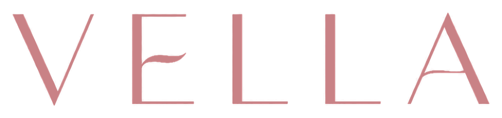 VELLA
