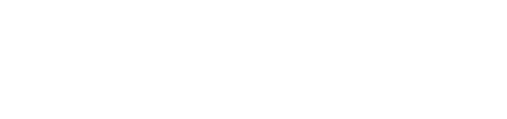 VELLA